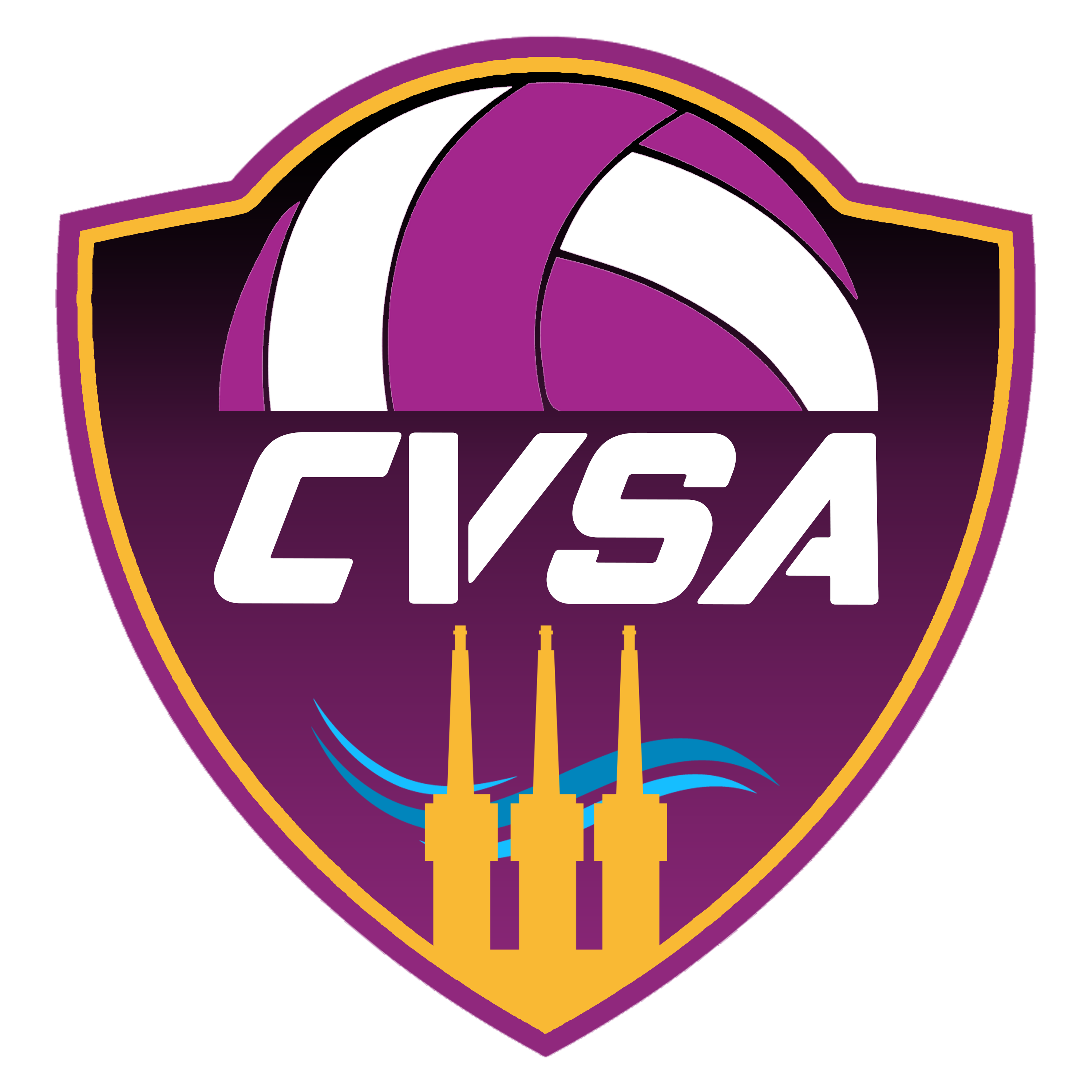 CVSA