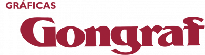 Logo Gongraf