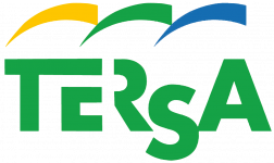 Logo_Tersa