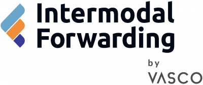 logo_intermodal logo_intermodal